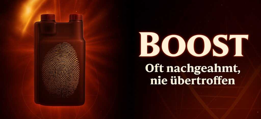 canna-boost1_DE optimized